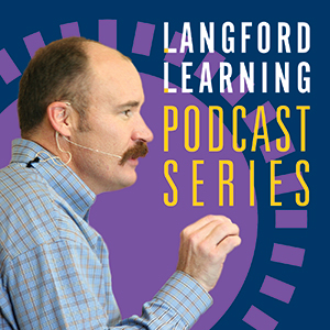 langford leaning podcast