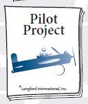 pilot project