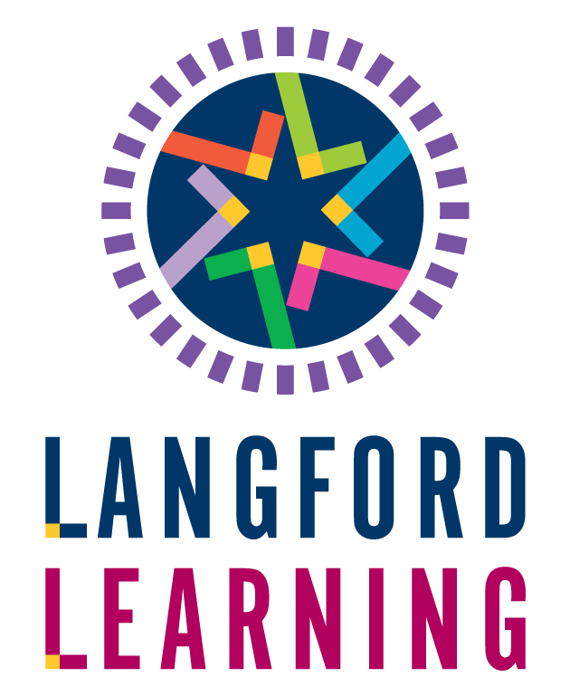 langford learning