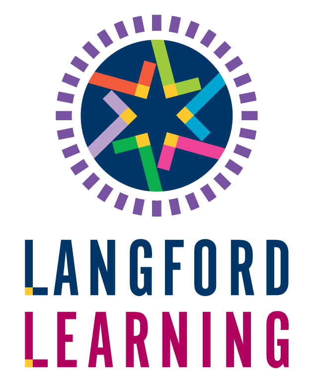 Langford Learning